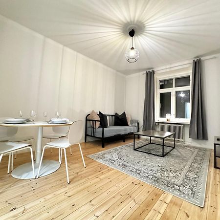 Hello Helsinki - City Home 外观 照片