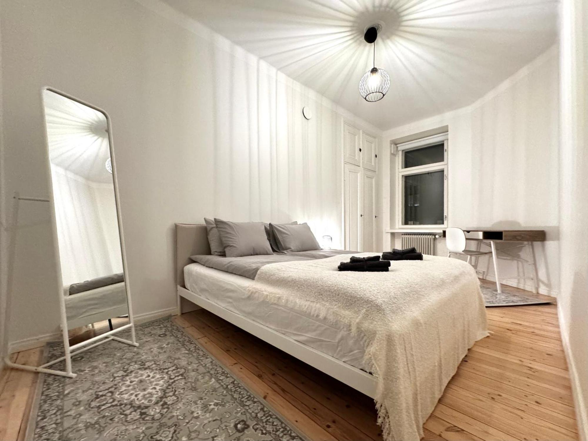 Hello Helsinki - City Home 外观 照片